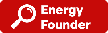 Energy Founder