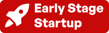 Earl Stage Startup