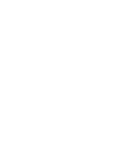 Go Global Program Pertamuda 2025