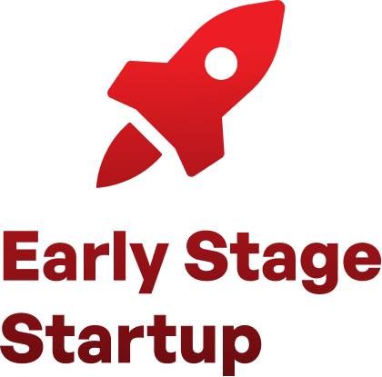 Earl Stage Startup