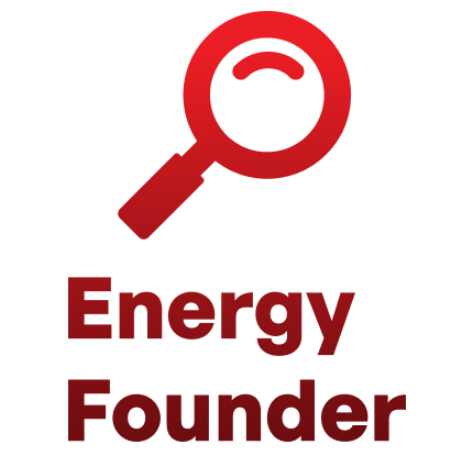 Energy Founder