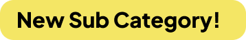 New Categori